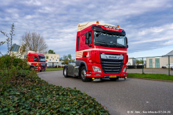 20240407-Truckrun-Horst-T1-00028
